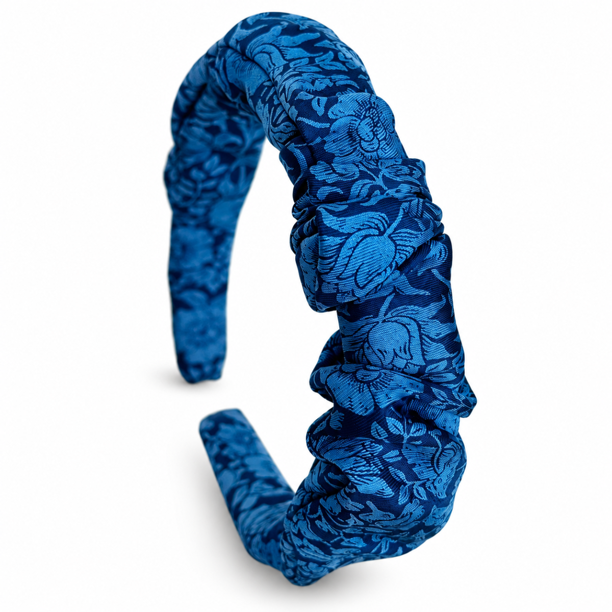 59A93F47-08A9-4585-AE0C-925EA48256B3.png