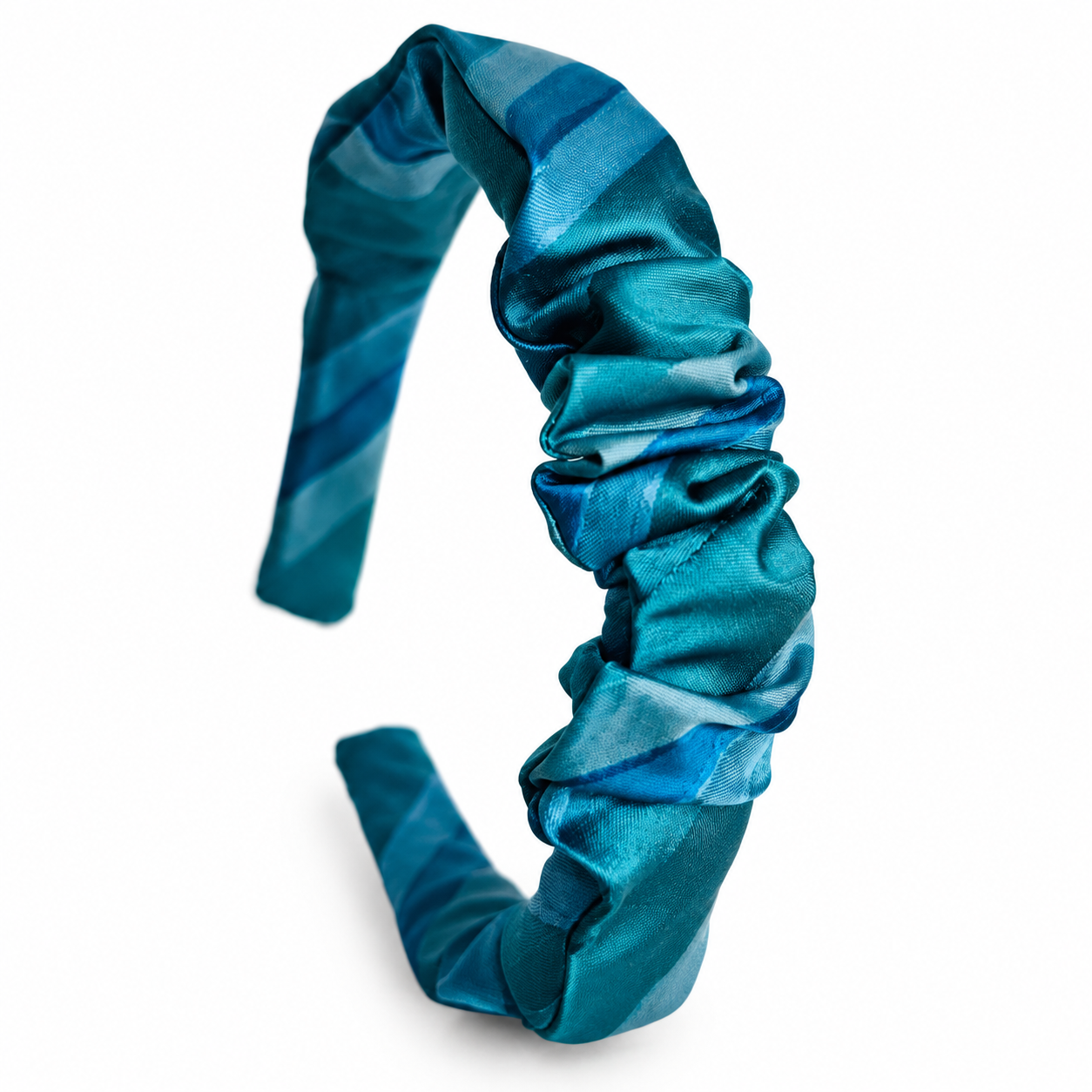 B287C1DC-8388-4C9E-BABF-54B4E5EA6698.png